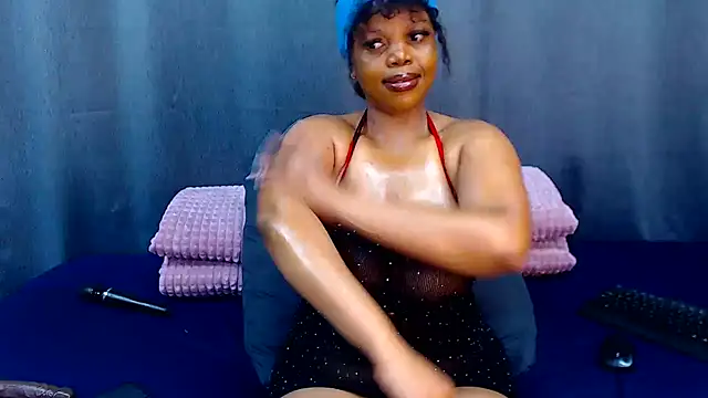 boujee01 online show from 04-16-26, 03:18