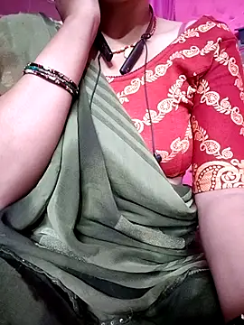 AnjaliKapoor online show from 10-27-25, 01:37