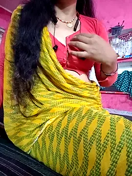 AnjaliKapoor online show from 10-30-25, 08:27