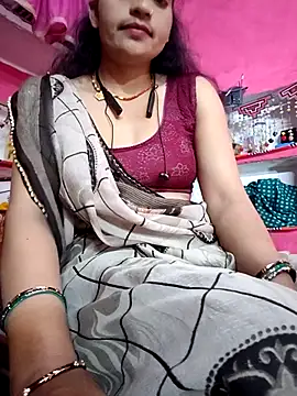 AnjaliKapoor online show from 10-31-25, 06:47