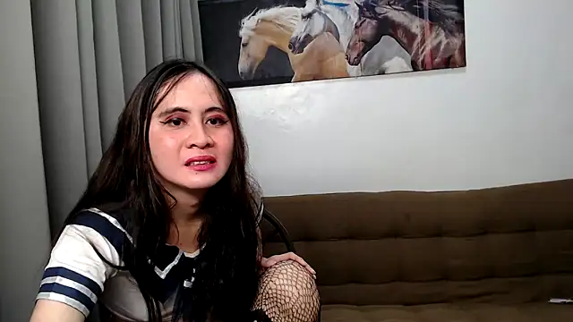 kate19xxx online show from 10-14-25, 02:07