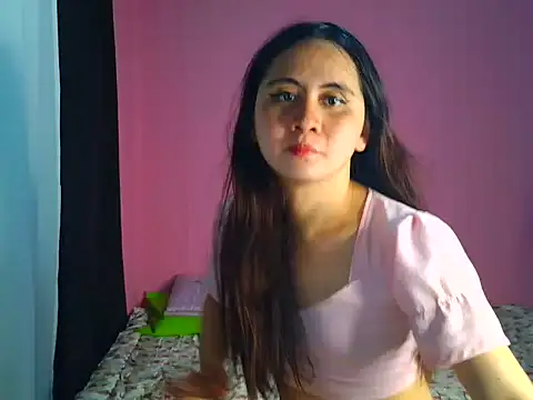 kate19xxx online show from 01-19-26, 12:25