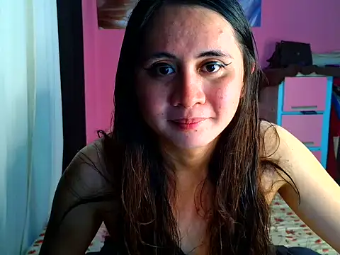 kate19xxx online show from 04-05-26, 03:58