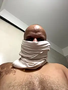 Adityashivani 143 online show from 09-19-25, 02:46