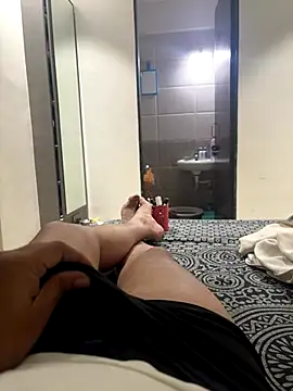 Adityashivani 143 online show from 10-04-25, 02:31