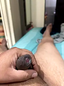 Adityashivani 143 online show from 11-15-25, 05:05