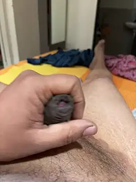 Adityashivani 143 online show from 12-19-25, 03:02