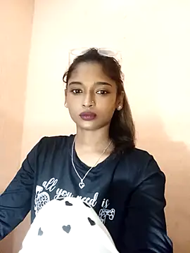 Snapshot of Alexia_holbert chatting on 02-23-26, 06:22 Alexia holbert online show from 02-23-26, 06:22