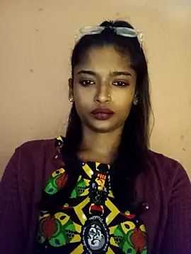 Snapshot of Alexia_holbert chatting on 02-24-26, 09:07 Alexia holbert online show from 02-24-26, 09:07