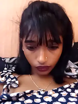 Snapshot of Alexia_holbert chatting on 02-25-26, 08:35 Alexia holbert online show from 02-25-26, 08:35