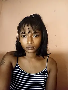 Snapshot of Alexia_holbert chatting on 02-26-26, 06:29 Alexia holbert online show from 02-26-26, 06:29