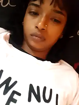 Snapshot of Alexia_holbert chatting on 02-27-26, 08:36 Alexia holbert online show from 02-27-26, 08:36