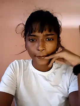 Snapshot of Alexia_holbert chatting on 03-07-26, 09:17 Alexia holbert online show from 03-07-26, 09:17