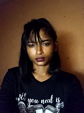 Snapshot of Alexia_holbert chatting on 04-01-26, 04:48 Alexia holbert online show from 04-01-26, 04:48