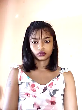 Snapshot of Alexia_holbert chatting on 04-02-26, 07:06 Alexia holbert online show from 04-02-26, 07:06