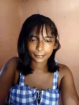 Snapshot of Alexia_holbert chatting on 04-10-26, 01:27 Alexia holbert online show from 04-10-26, 01:27