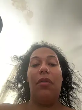 Snapshot of Sh3Bad chatting on 03-14-26, 06:57 Sh3Bad online show from 03-14-26, 06:57