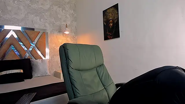 kraven lust online show from 01-06-26, 03:10