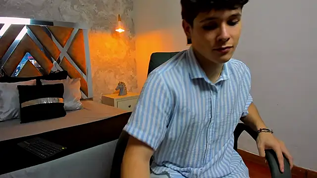 kraven lust online show from 01-18-26, 03:10