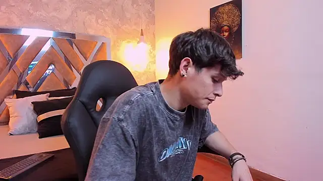 kraven lust online show from 03-18-26, 03:09