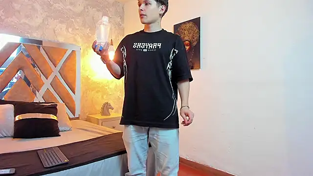 kraven lust online show from 04-09-26, 03:06