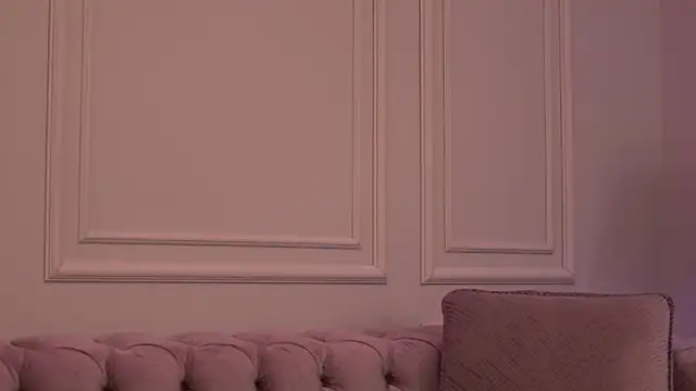 KatieHayes online show from 11-16-25, 06:57