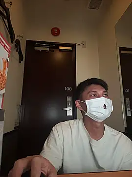NICE-SEXY online show from 06-01-26, 02:35