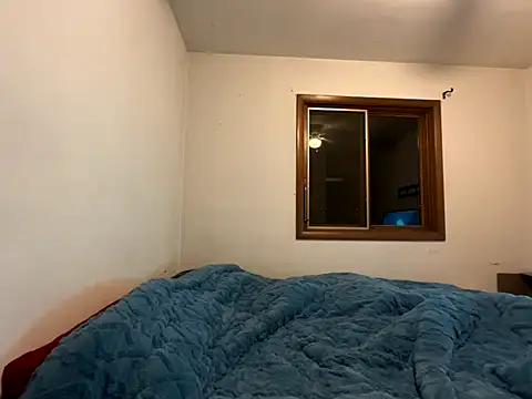 Adam Phoenix online show from 01-06-26, 12:25