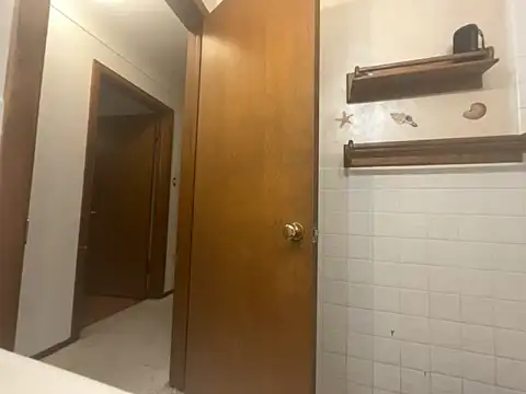 Adam Phoenix online show from 02-22-26, 04:13