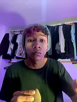 Billie Turner  online show from 12-15-25, 12:59