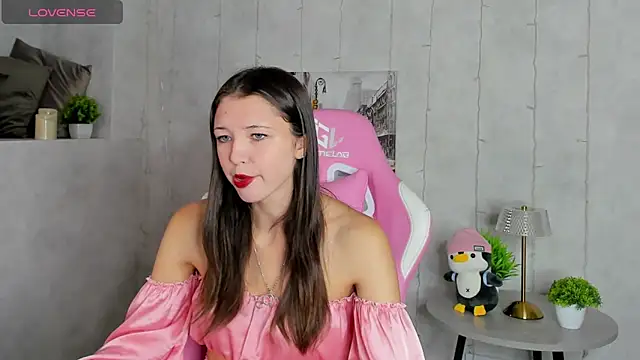 Snapshot of Amanda_Reedd chatting on 09-24-25, 01:20 Amanda Reedd online show from 09-24-25, 01:20