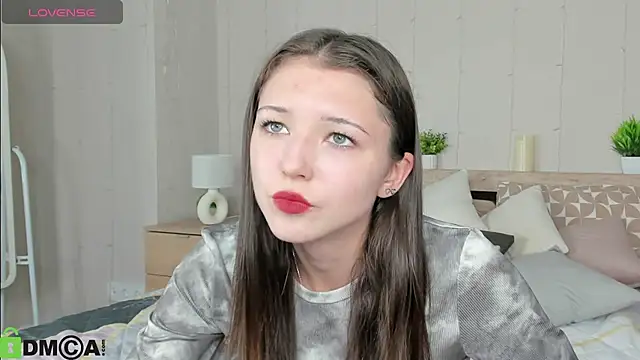 Snapshot of Amanda_Reedd chatting on 09-26-25, 07:12 Amanda Reedd online show from 09-26-25, 07:12