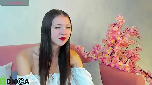 Snapshot of Amanda_Reedd chatting on 10-19-25, 07:42 Amanda Reedd online show from 10-19-25, 07:42