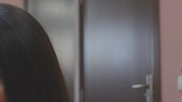 Snapshot of MyaMuse chatting on 09-18-25, 08:11 MyaMuse online show from 09-18-25, 08:11