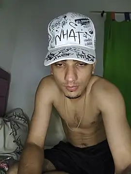 XanaxXx99 online show from 05-19-26, 12:49