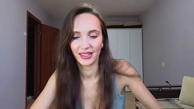 Lillian-Clark online show from 11-24-25, 09:31