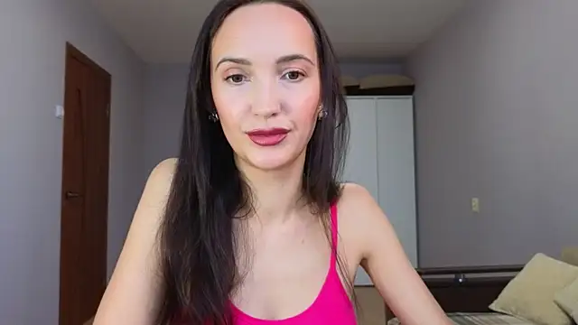 Lillian-Clark online show from 12-18-25, 07:58