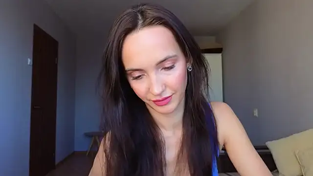 Lillian-Clark online show from 01-16-26, 09:35