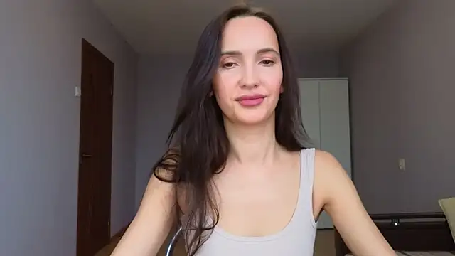 Lillian-Clark online show from 02-04-26, 07:47