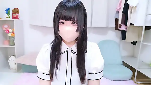 Snapshot of Nano_chan_ chatting on 11-11-25, 10:59 Nano chan online show from 11-11-25, 10:59