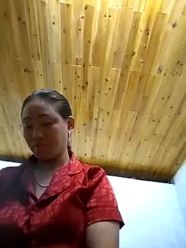 Snapshot of Dung_x chatting on 09-20-25, 08:37 Dung x online show from 09-20-25, 08:37