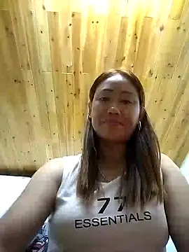 Snapshot of Dung_x chatting on 09-23-25, 01:52 Dung x online show from 09-23-25, 01:52