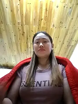 Snapshot of Dung_x chatting on 01-11-26, 01:38 Dung x online show from 01-11-26, 01:38