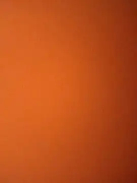 Snapshot of Dung_x chatting on 01-18-26, 03:49 Dung x online show from 01-18-26, 03:49