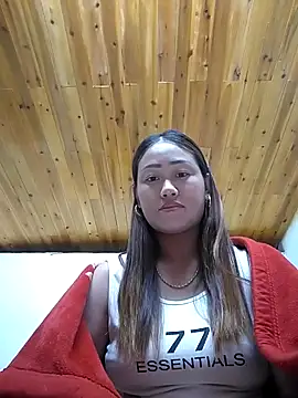 Snapshot of Dung_x chatting on 02-03-26, 06:40 Dung x online show from 02-03-26, 06:40