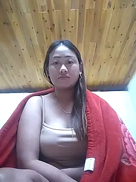 Snapshot of Dung_x chatting on 02-03-26, 11:10 Dung x online show from 02-03-26, 11:10