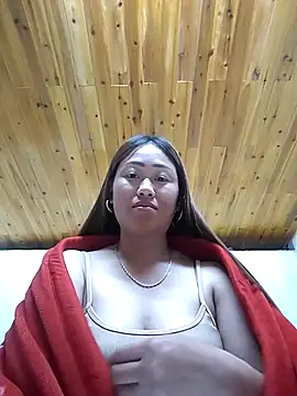 Snapshot of Dung_x chatting on 02-07-26, 06:00 Dung x online show from 02-07-26, 06:00