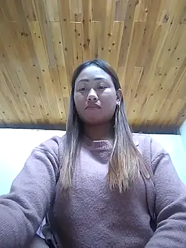 Snapshot of Dung_x chatting on 02-08-26, 06:06 Dung x online show from 02-08-26, 06:06