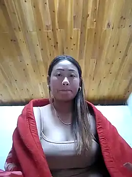 Snapshot of Dung_x chatting on 02-08-26, 06:33 Dung x online show from 02-08-26, 06:33