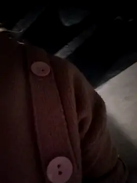 Snapshot of Dung_x chatting on 02-11-26, 02:11 Dung x online show from 02-11-26, 02:11